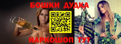не бодяженный Кунгур