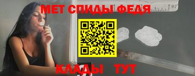 ГАЛЛЮЦИНОГЕННЫЕ ГРИБЫ Ливны